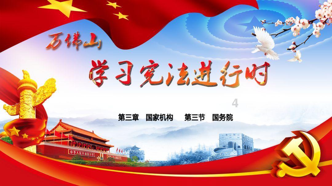 见习小魔女勇闯猪窝岛