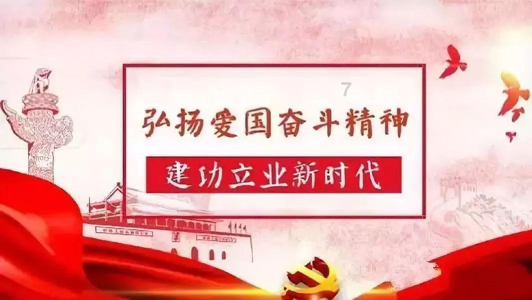 古代封建糟粕：近亲通婚的风险与变革
