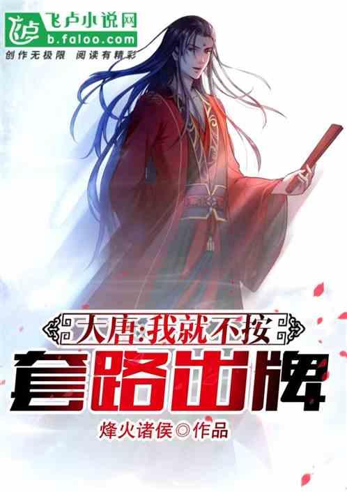 苹果型身材该怎么挑选连衣裙？有什么平价推荐？游戏画面