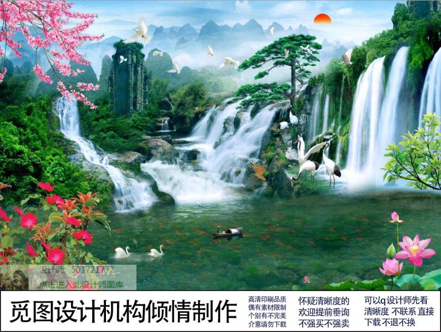 逃离空旷大街7