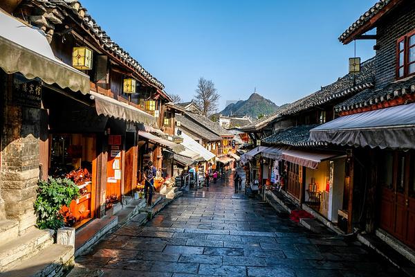 在天河燕岭坐几号公交车去大观路市车管所?-有问必答的蜗牛问答平台